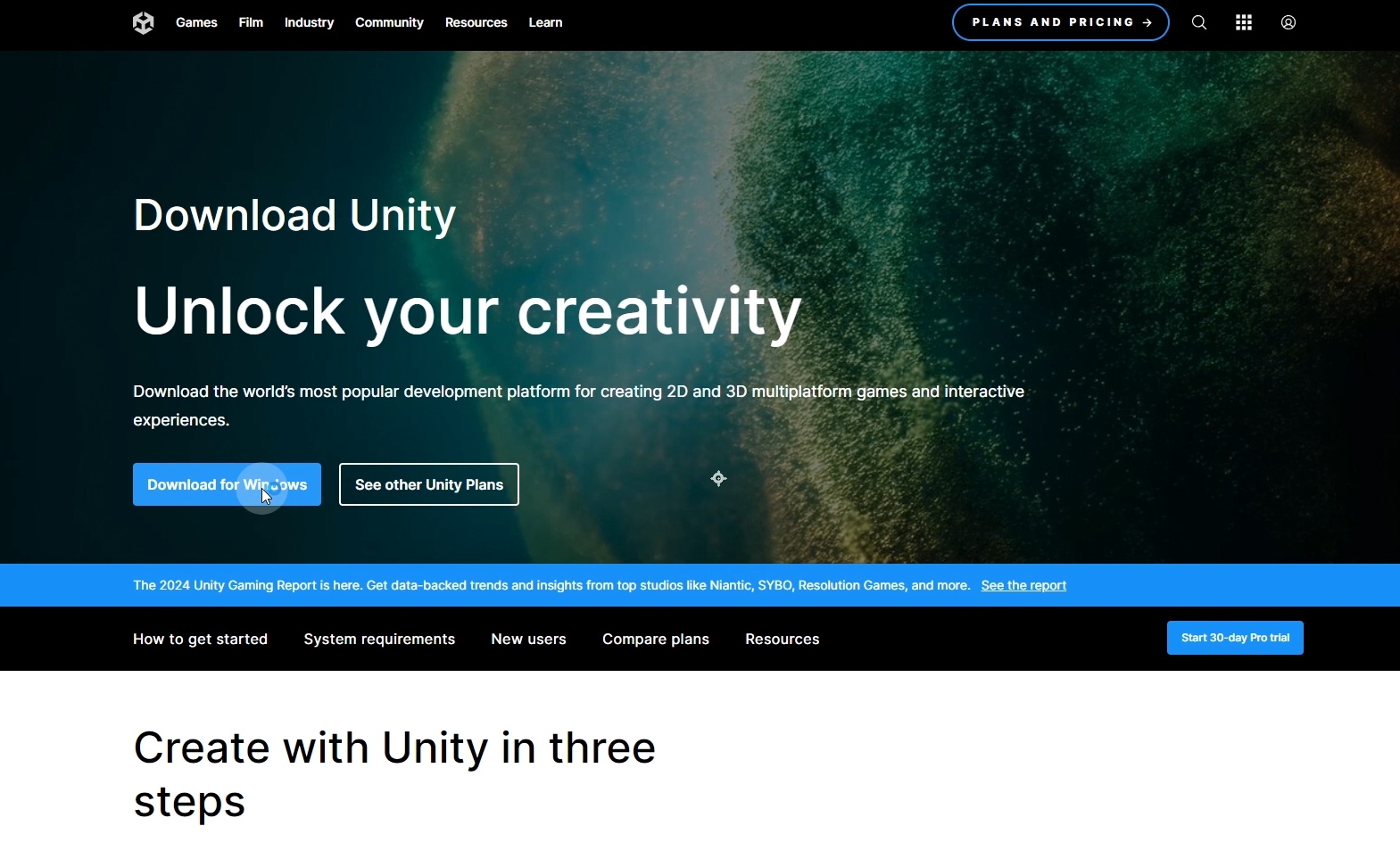 UnityHub_Download
