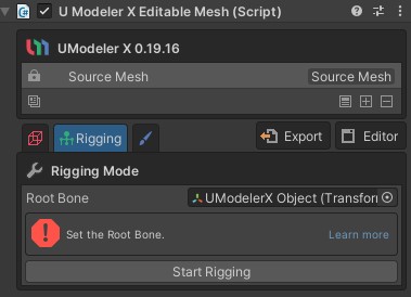 UnityInterface-UModelerX-UI_riggingMode
