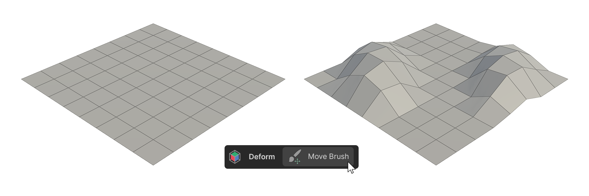 basic_Modeling_Deform_MoveBrush