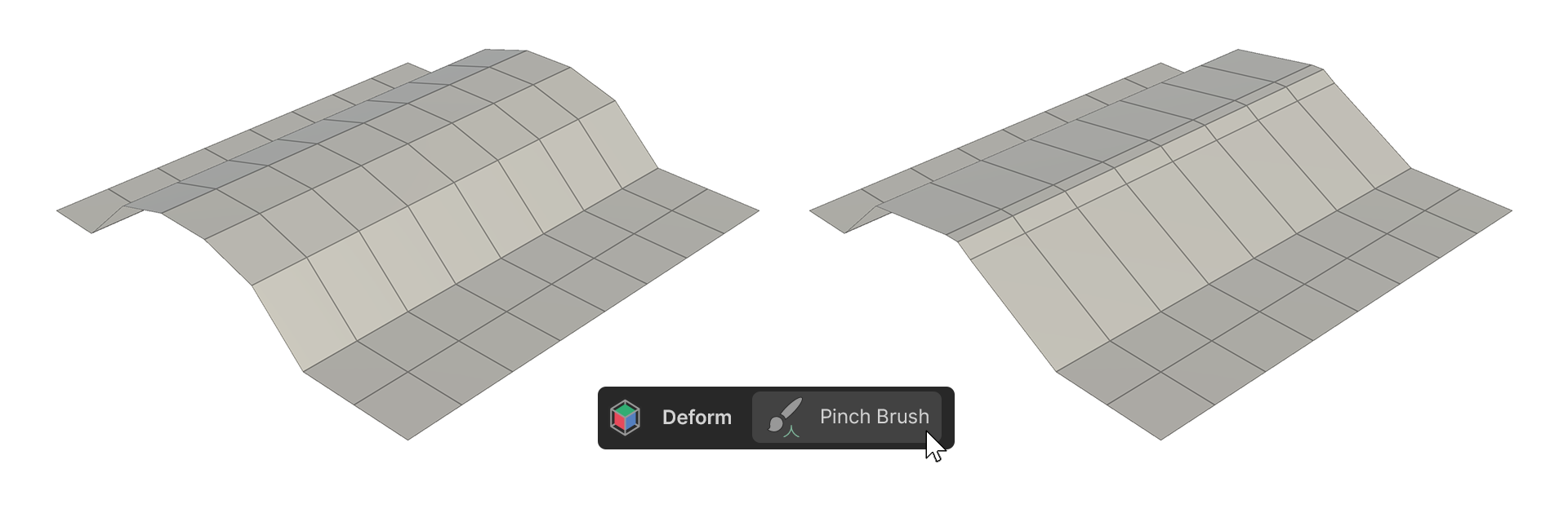 basic_Modeling_Deform_PinchBrush