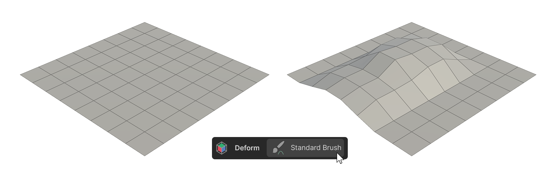 basic_Modeling_Deform_StandardBrush