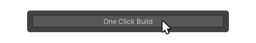 Cylinder Tool One Click Build