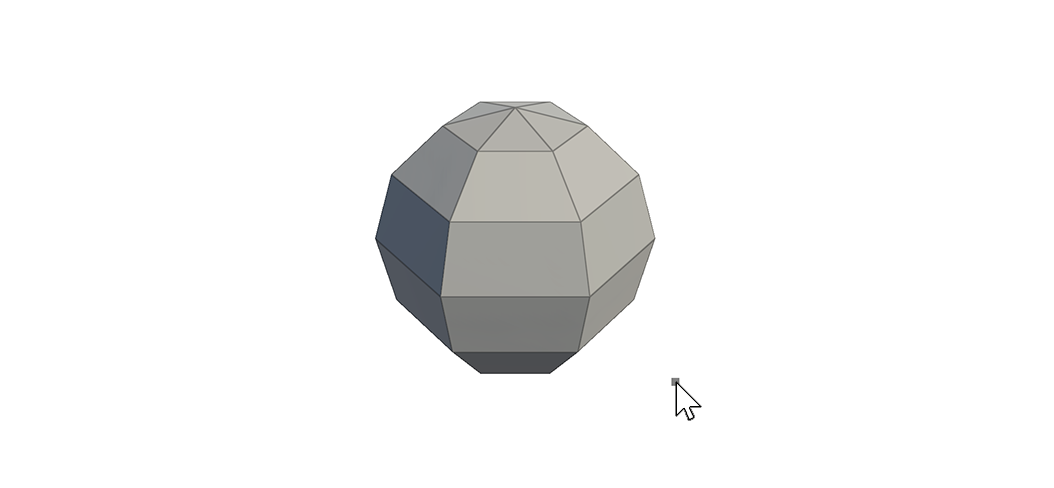 Sphere Tool Drag 1