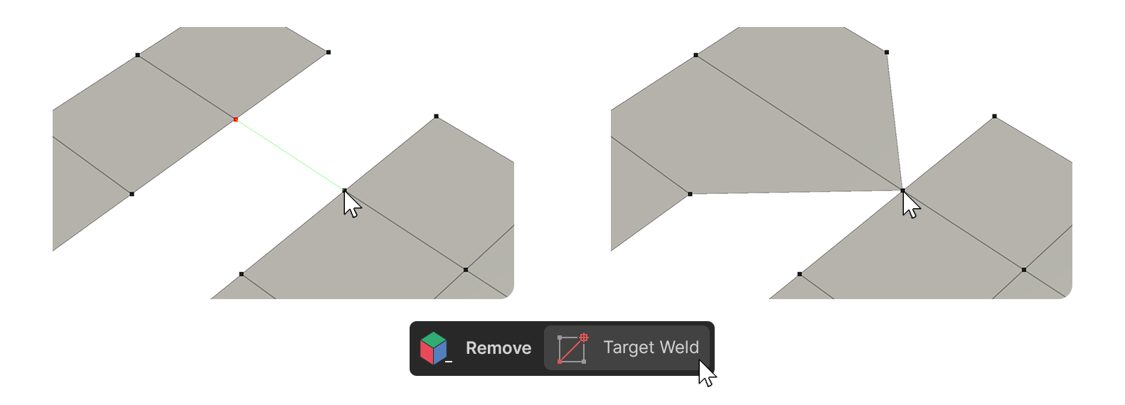 basic_modeling_TargetWeld