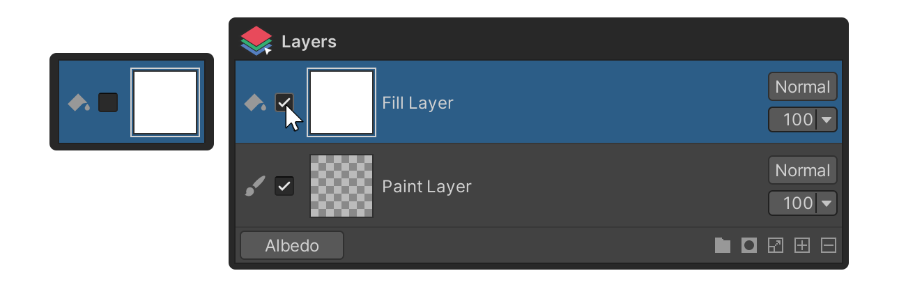 PaintingMode_Layers_Enable