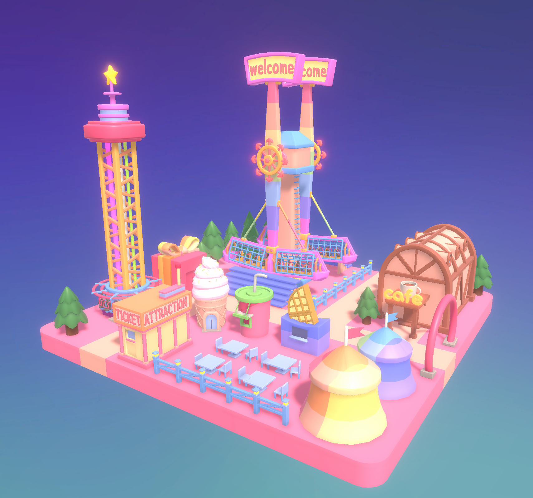 theme_park 1