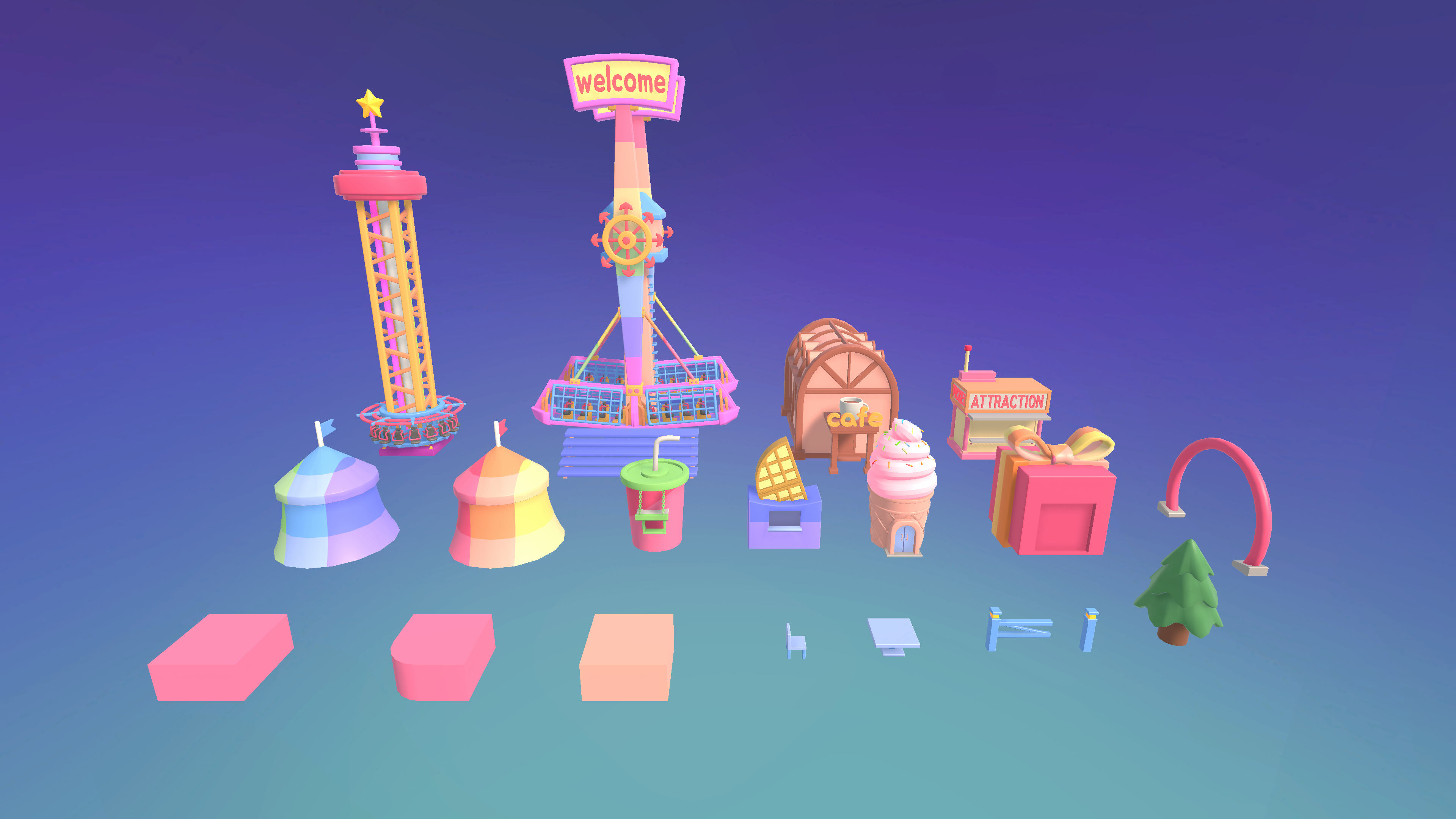 theme_park 2