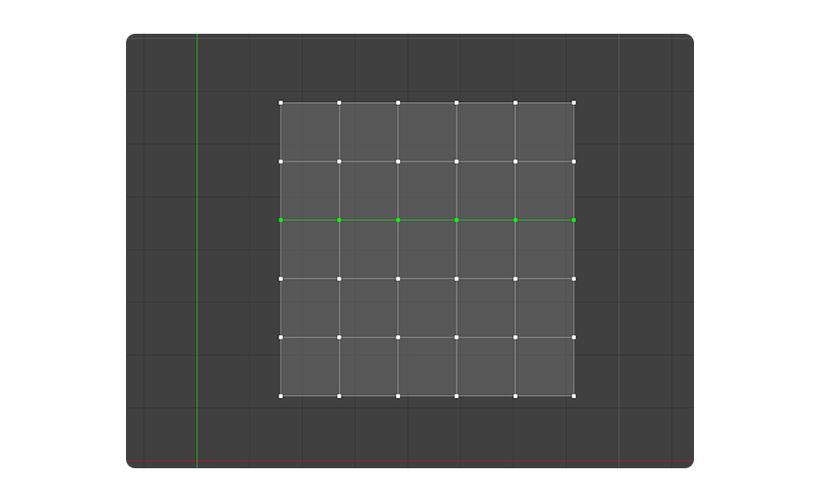 Space H Tool Result