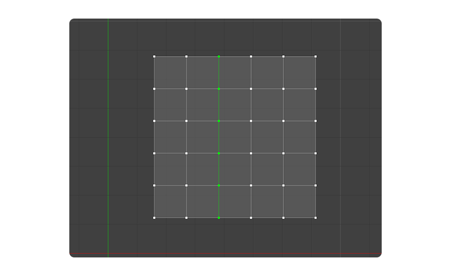 Space V Tool Result