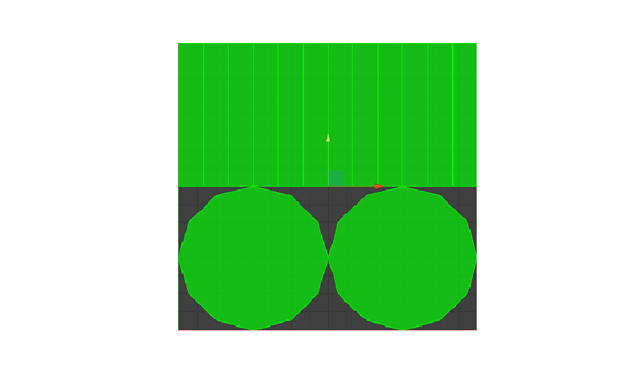 Pack Tool Select