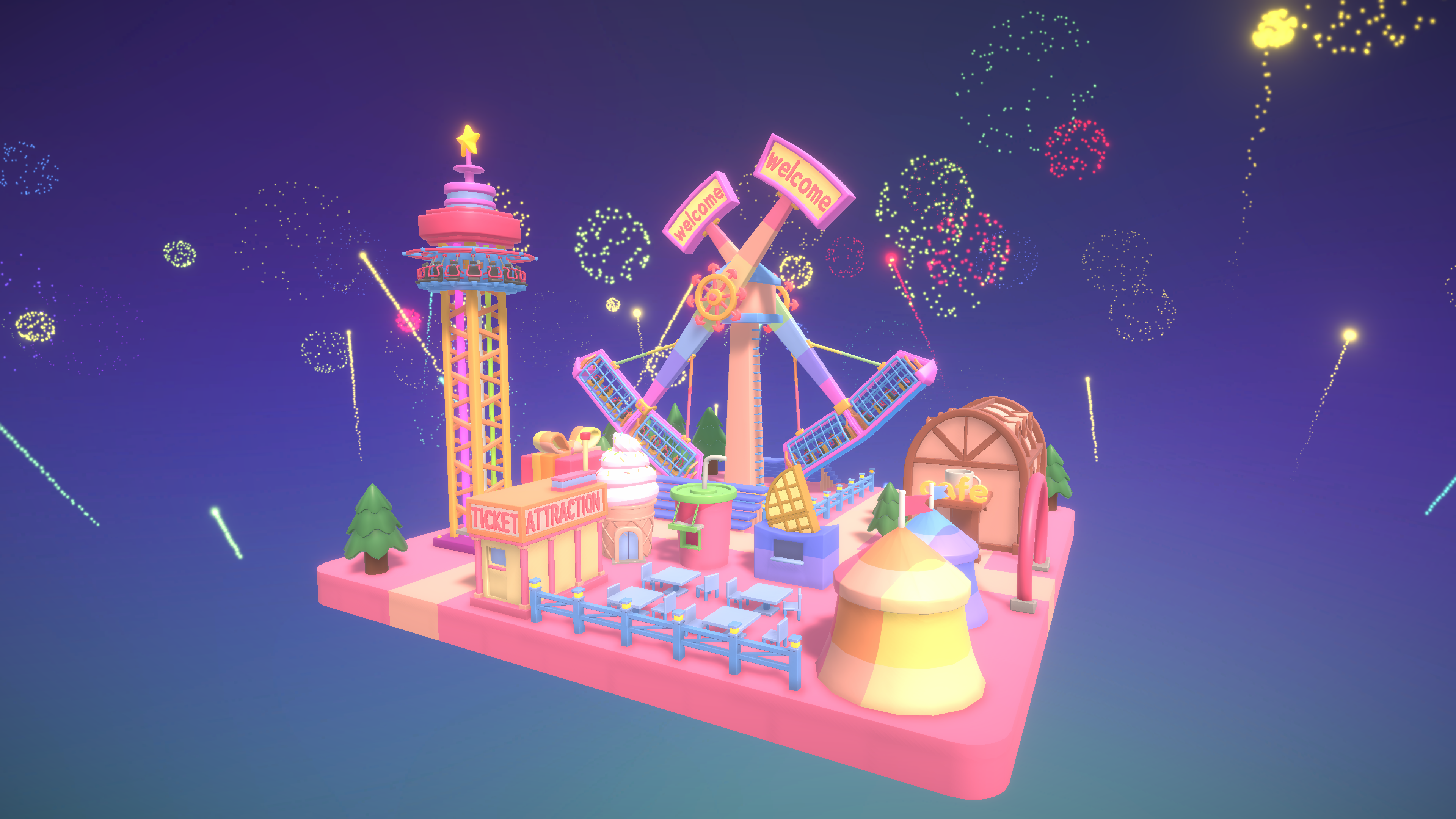 theme_park 1