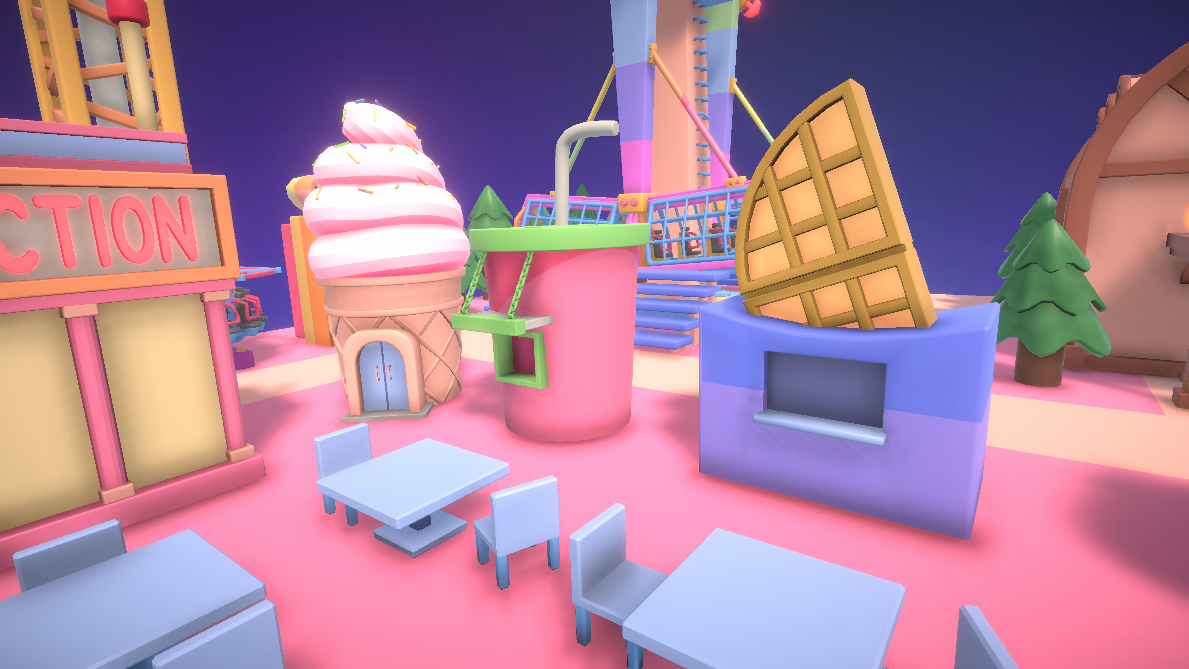 theme_park 2