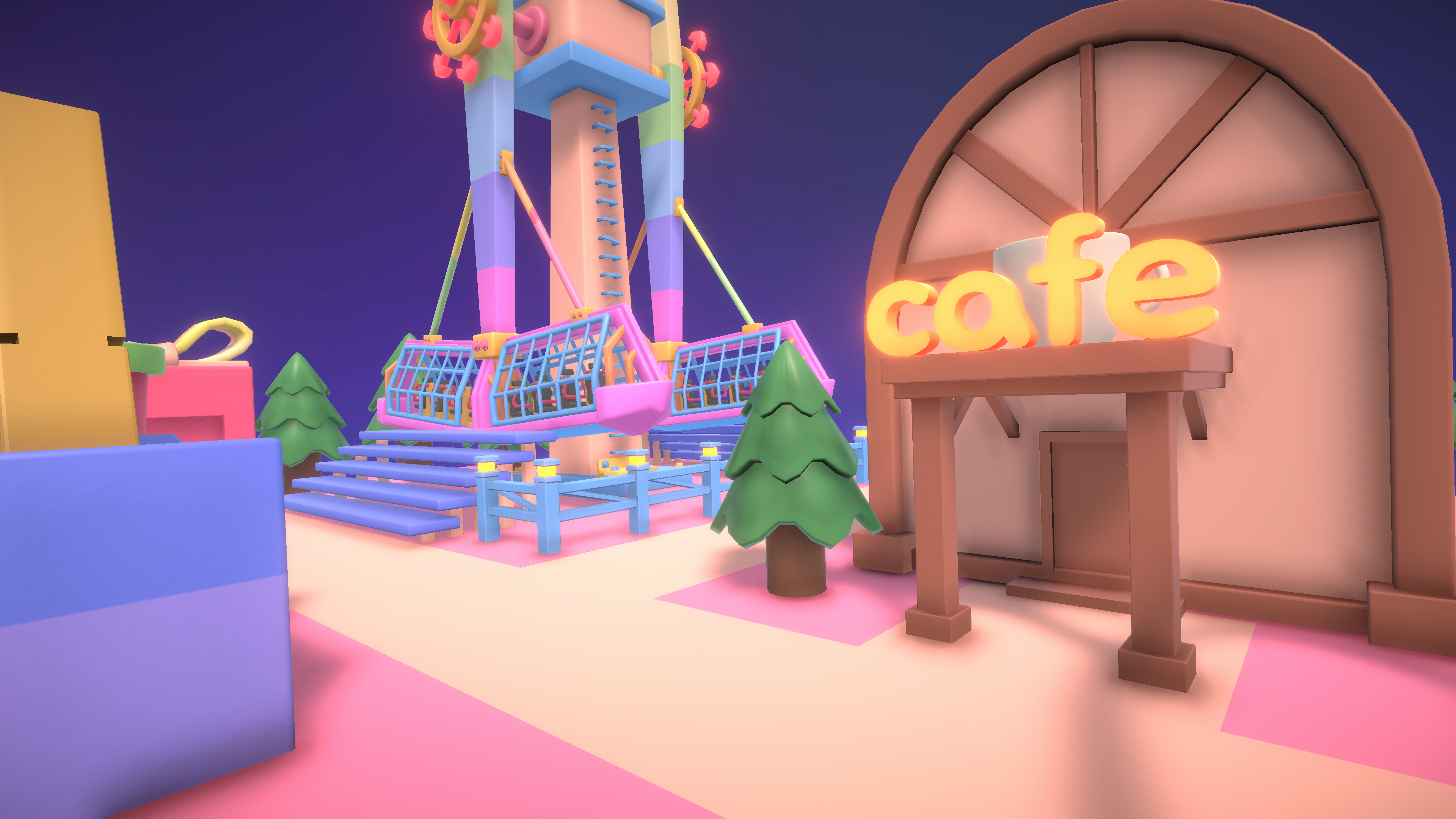 theme_park 3