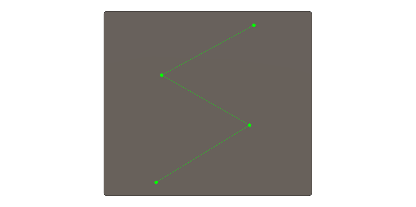 Line