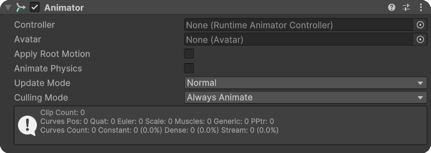 Weight Tool Properties Basic