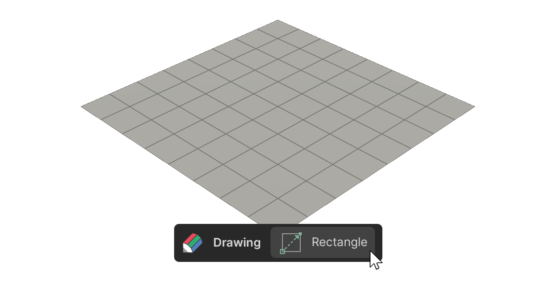 Rectangle Tool