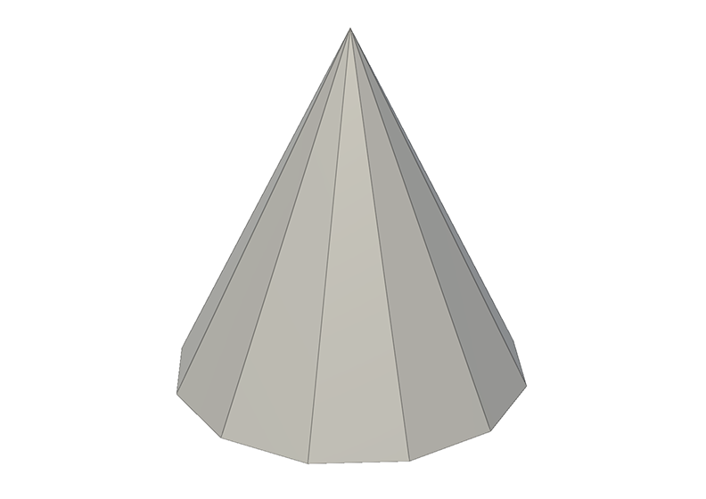 Cone Tool