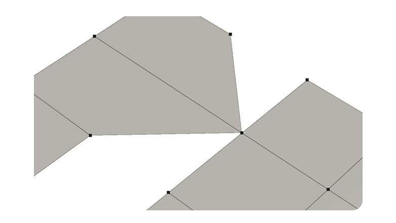 Target Weld Tool Confirm