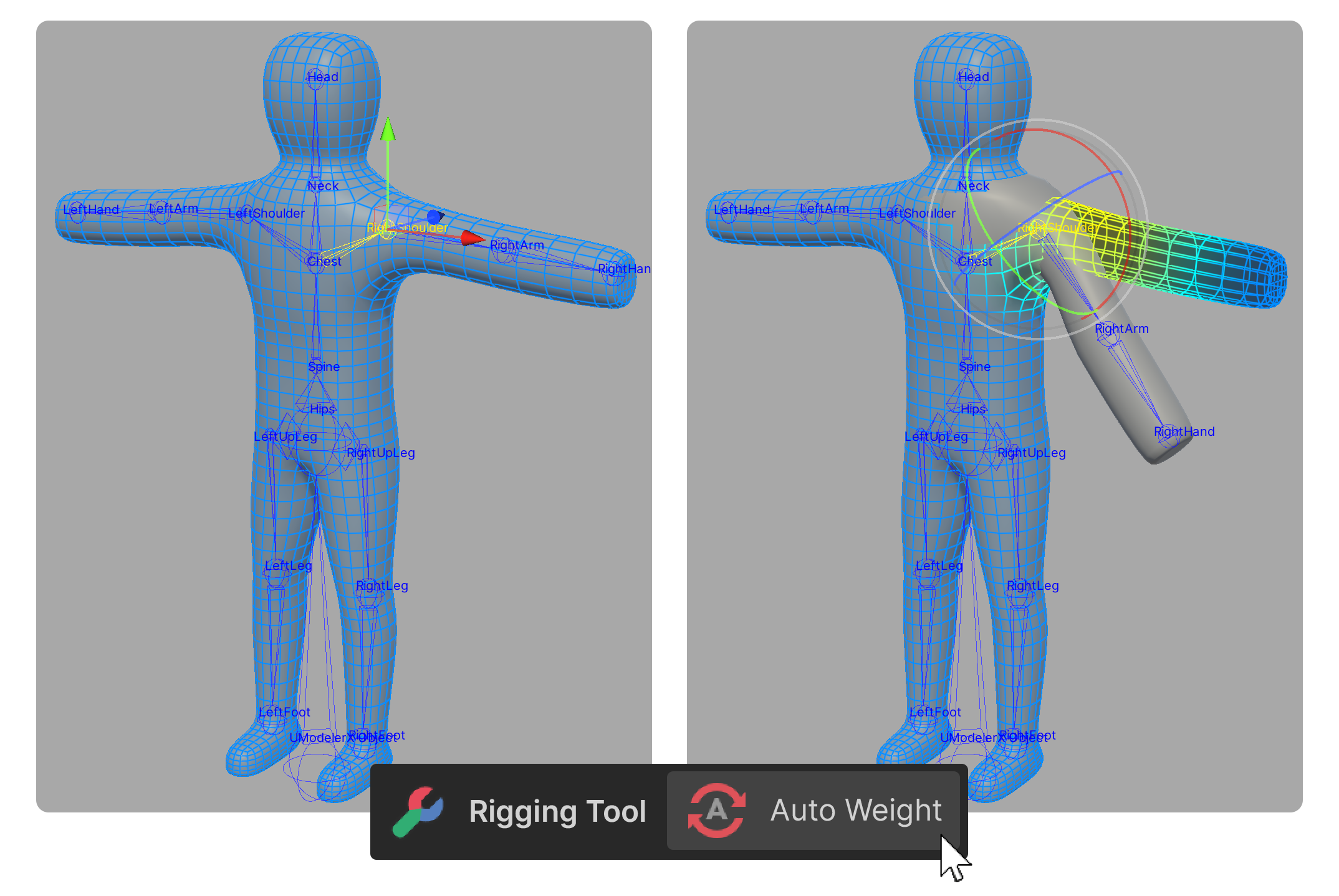 Rigging_AutoWeight
