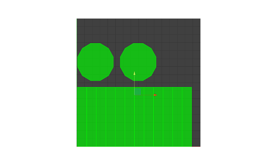 Pack Tool Result