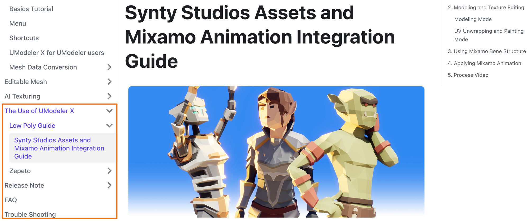 onlinemanualupdate